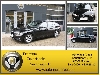 BMW 316d Touring *Navi*PDC*Sitzheizung*ALU*