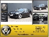 BMW 520d A Navi 18 Internet Xenon