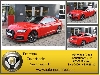 Audi S5 Coupe 3.0 TFSI quattro*MATRIX*R-KAM*HEAD-UP*