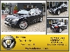 Audi SQ5 3.0 TDI quattro tiptronic*XENON*NAVI*LED*