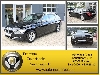 BMW 316d Touring Sport Line Navi Xenon PDC Alu