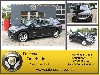 BMW X1 sDrive18d Aut.Navi Klima Alu Sitzheizung PDC