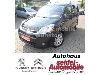 Citroen Berlingo 1,6 VTI ,Niveau B L1,Kastenwagen 1.Hand