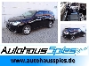 Mitsubishi Outlander 2.0 Invite ClearTec 2WD