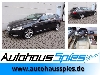 Jaguar XF 3.0 V6 Diesel S Sportbrake