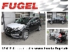 Honda CR-V 2.0 Lifestyle Plus 4WD AT Fahr.-paket |Navi