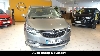 Opel Zafira C 1.4 Turbo Active Parkpilot/LED