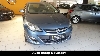 Opel Astra 2.0 CDTI DPF ST Innovation Xenon/Navi