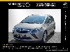 Opel Zafira Tourer 2,0 CDTI Active,Automatik,Alu,Klima,PDC,