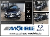 SsangYong Rexton W Executive 4WD HID-Scheinwerfer Navi NSW