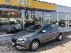 Opel Astra 1.0 Turbo Start/Stop Edition