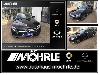 Mercedes-Benz C 180 T-Modell AVANTGARDE AHK Navigation Styling