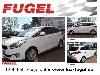 Kia Carens 1.7 CRDI DCT Premium+ Navi