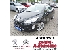 Peugeot 308 CC 155 THP Platinum,Airwave,Standheizung