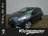 Renault Clio Limited TCe 90 Deluxe*Navi*Klima*Alu*Sitzh*