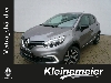 Renault Captur TCe 90 Experience ENERGY*Alu*Klima*Navi*