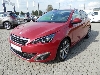 Peugeot 308 Allure THP 125 Navi, LED, Sitzh.