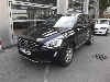 Volvo XC60 D4 Geartronic Linje Inscription