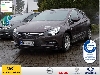 Opel Astra 1.4 T Dynamic INTELLILINK NAVI LED EURO6