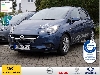 Opel Corsa 1.4 Active FSE USB KLIMA PDC SHZ EURO6