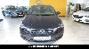 Opel Astra 1.6 BiTurbo CDTI ST LED-MATRIX/LEDER/NAVI