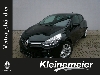 Renault Clio Limited TCe 90 Deluxe*Navi*Klima*Alu*Sitzh*