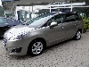 Peugeot 5008 Style HDi FAP 150 Navi, Xenon, PGD