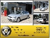 VW Golf VII Variant Comfortline*BMT*ALU*NAVI*PDC*