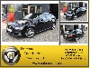 Audi A4 2.0 TDI DPF*S-LINE*SPORTPAKET-PLUS*NAVI*PDC*