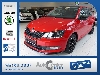 Skoda Fabia 1.4 TDI Monte Carlo *NAVI *PDC *BLUETOOTH