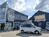 VW T6 California Coast Edition Markise ACC Umluft Sofort