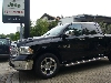 Dodge RAM Laramie Crew Cab, *LPG, AHK, LUFTFEDERUNG*