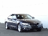 BMW 420 Gran Coupe xDrive Aut. Sport Line /XENON/NAVI