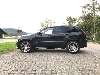 Jeep Grand Cherokee 6.4 V8 HEMI SRT *IM KUNDENAUFTRAG*