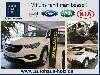 Opel Grandland X Edition+IntelliLink+Bluetooth+USB