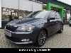 Skoda Fabia 1.0 TSI Drive,Freisprecha,5Jahre Garantie