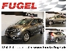 Honda CR-V 2.0 Lifestyle Plus 4WD AT Fahr.-paket |Navi