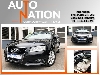 Audi A3 1.9 TDI Sportback DPF Attraction FACELIFT NAVI PDC