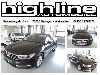 VW Passat - 2.0 TDI 150 PS -LED-Licht,Klimaaut.,SHZ