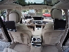 Mercedes-Benz S 350 d Long AMG-Edition Panorama/4xMassage/Burmester