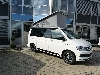 VW T6 California Beach Edition DSG 4mot Umluft 