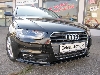 Audi A4 Avant Business 2.0 TDI Xenon/Navi/PDC