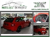 Skoda Fabia Combi Monte Carlo - Lagerfahrzeug