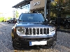 Jeep Renegade Limited 4WD NAVI Kamera