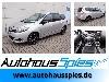 Renault Scenic III 1.6 dCi FAP Grand BOSE Edition