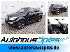 SsangYong REXTON W Executive 2,2 E-XDI 7-Gang AT 4WD AHK Navi HID