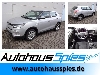 SsangYong Tivoli 1,6 e-XDi Quartz 6MT 2WD Navi