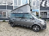 VW T6 California Beach Edition DSG 4mot Umluft 