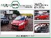 Ford B-Max Titanium 1,6TDCI Klima, SHZ, AHK, Alu 16