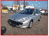 Peugeot 307 LEDER 82.000 KM TV 11.20 PANO- ALU+WI KLIMATRONIK